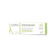 ADERMA DERMALIBOUR+ CICA CRÈME