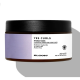 ELGON-YES CURLES HYDRA MASK 25