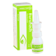 Burunach 0.01% 5ml nos/dr