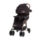 Baby Stroller 0+ 
