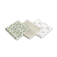 Sensil-wrap 70x80 3pcs 0414