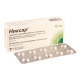Nixar 10mg #30t