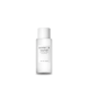 სკინ1004 ცენტელა ტონერი Tone Brightening 210მლ