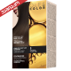 OLEACOLOR N. 5 - LIGHT BROWN