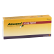 Atacand 16mg #28t(Tur)