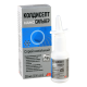 Coldisept nanosilver nasal20ml