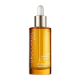 MOROCCANOIL-PURE ARGAN OIL 50M