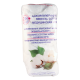 Cotton 50g nonster.Medic(Geo)