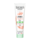 REVITALIZING RED CLAY MASK