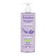 SHOWER GEL LAVENDER 500ML