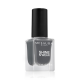 Mesauda-varnish Shine321 4556