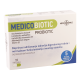 Medicobiotic #10caps