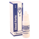 Slezol forte 15ml eye drops