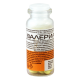 Extr.of Valerian 200mg#50t