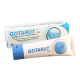 Gotarut 75ml gel