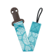 Canpol babies Soother Clip wit