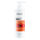 VICHY-ДТ КЕРА-СОЛЮШНЗ Шампунь