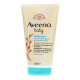 AVEENO BABY 150ML LOTION DAILY