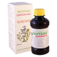 Shroshani 200ml solution