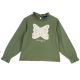 CHICCO-LONG SLEEVE T-SHIRT