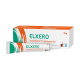 Elxero 10g eye gel