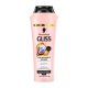 Gliss Kur shampoo split ends 4