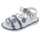 SANDAL CULLY