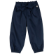 LONG TROUSERS