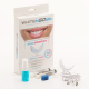 Whitengolabs 16 LED Starter Ki