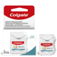 Colgate Png