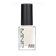 MNP SHINE N'WEAR - 232 - Extra