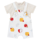 CHICCO-2PCS 15M 3976