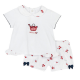 CHICCO-2PCS 12M 2771