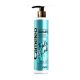 CAMELEO-Shampoo for curly hair