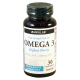 Omega-3 Amvilab#30caps