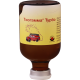 Thiogamma turbo 1.2% 50ml#10fl