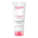 Topi cr-body milk 200ml 2361