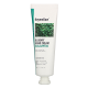 BLOOMY EUCALYPTUS HAND CREAM