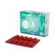 Venodiol #30t