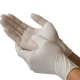 Pair of gloves nonst S (6)