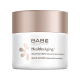 Babe-HEALTHYAGING+ MULTI ACTIO