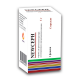 Newceph 1g #1fl