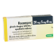 Roxampex 20mg/5mg/8mg#30t