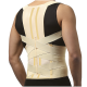 Corset f/sediment.0109-01gr2N3