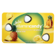 Vitamincandy Pineapple #15