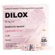 Dilox 50mg/ml #5a