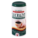 Saccharin sucrazid #700t