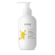 Babe-PEDIATRIC INTIMATE HYGIEN