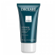 MEN DAILY ENERGY MOISTURE GEL 