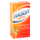 Nazol advans 15ml aerosol